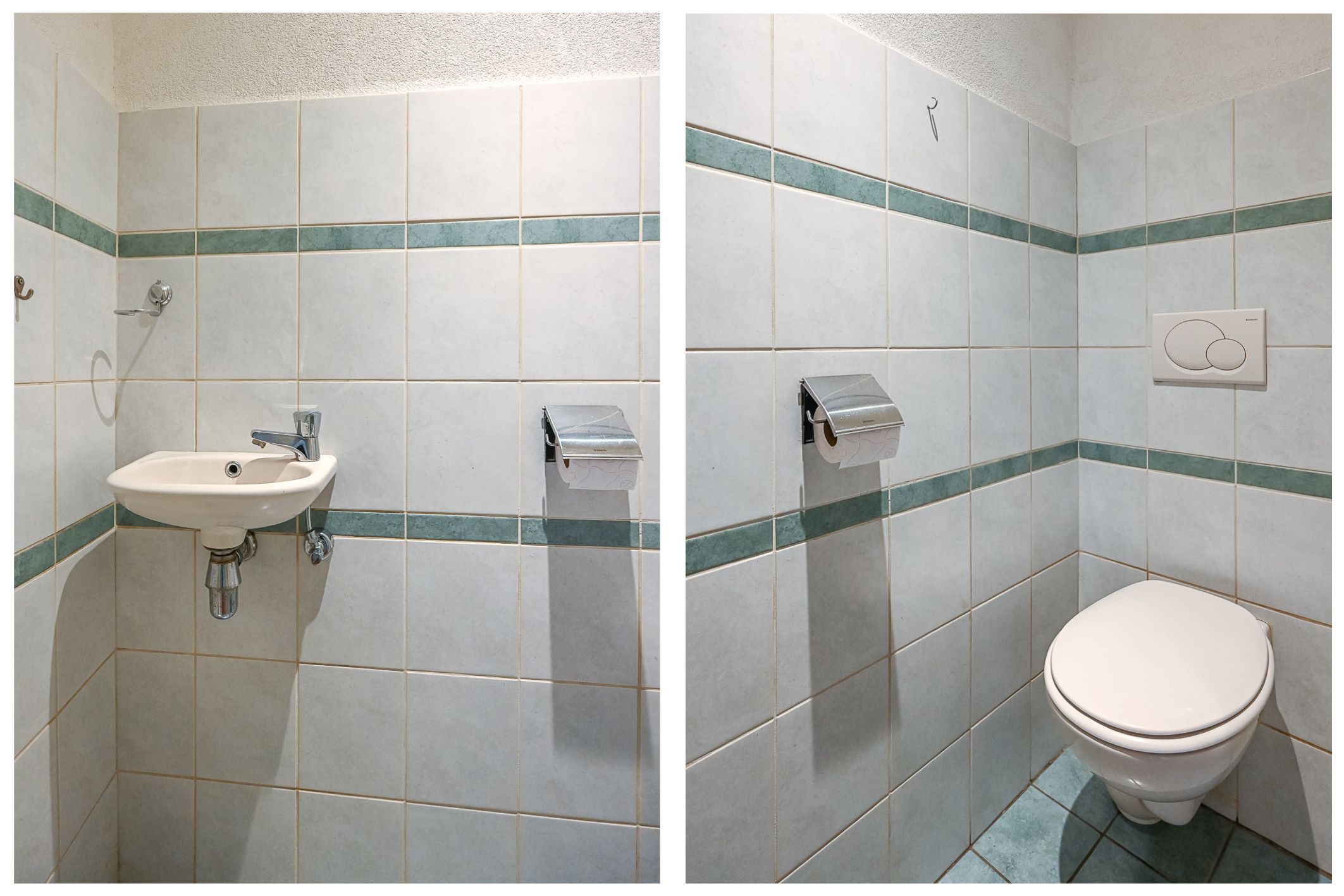 Photo 15 of Hagelingerweg 40