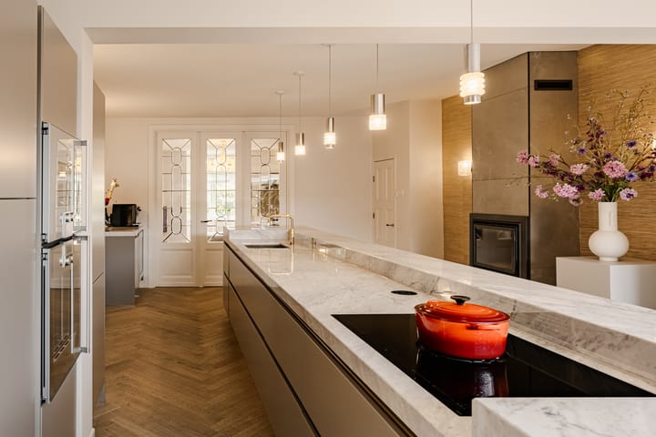 Foto 19 van Amaryllislaan 4