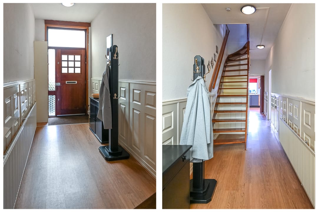 Photo 16 of Hagelingerweg 40