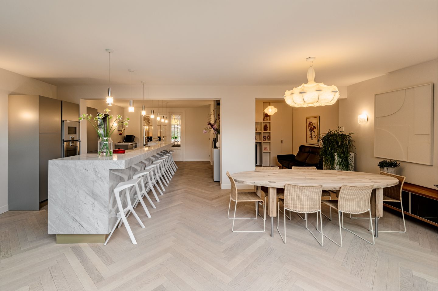 Foto 20 van Amaryllislaan 4