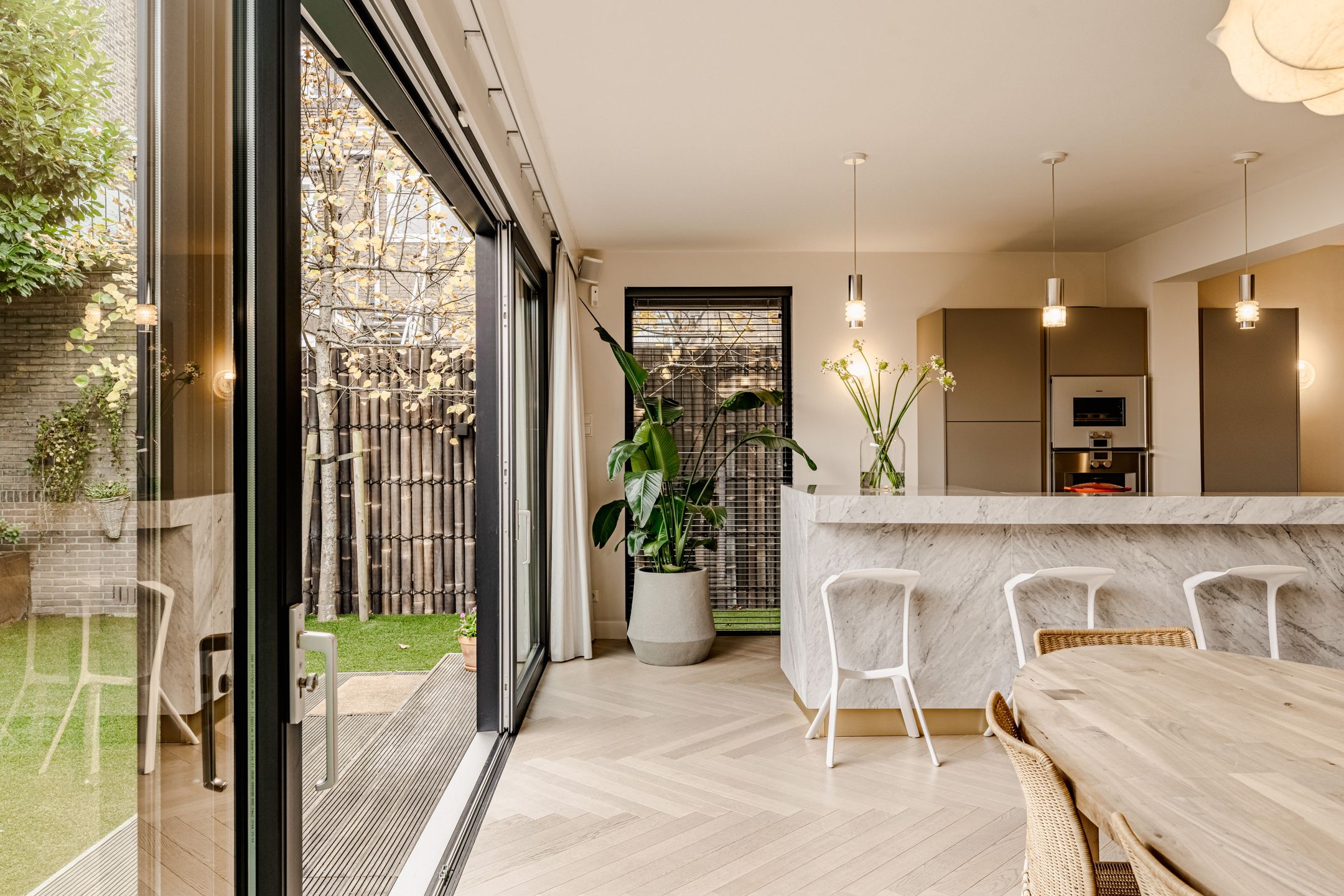 Foto 21 van Amaryllislaan 4