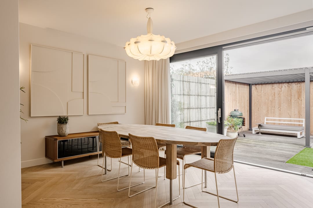 Foto 22 van Amaryllislaan 4