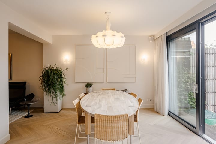 Foto 23 van Amaryllislaan 4