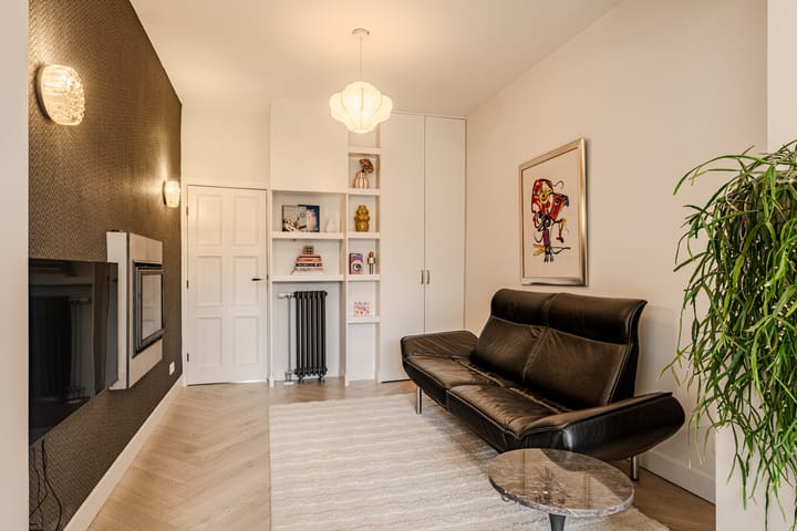 Foto 24 van Amaryllislaan 4