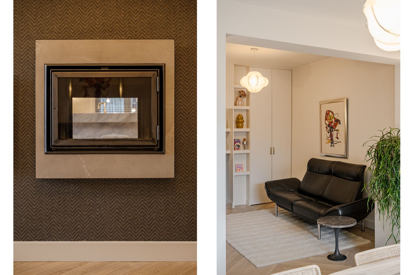 Foto 25 van Amaryllislaan 4