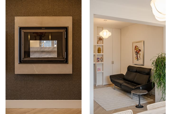 Foto 25 van Amaryllislaan 4