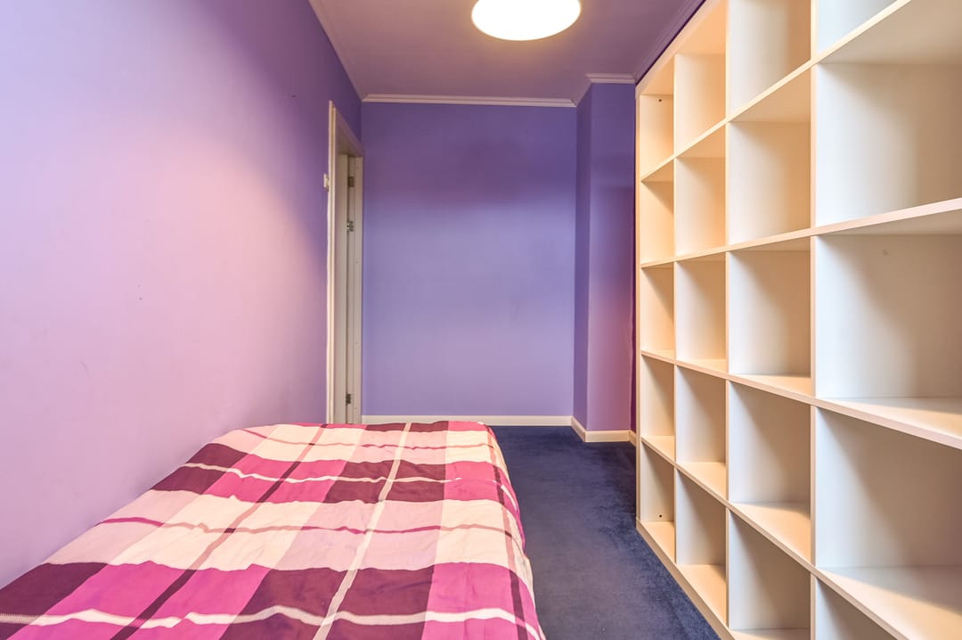 Photo 22 of Hagelingerweg 40