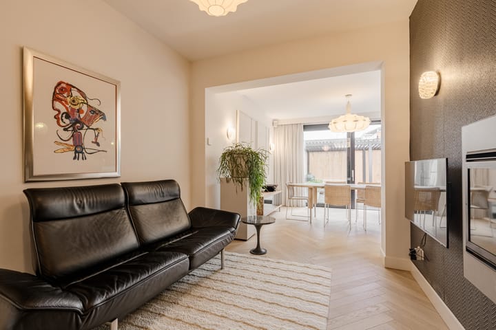 Foto 26 van Amaryllislaan 4