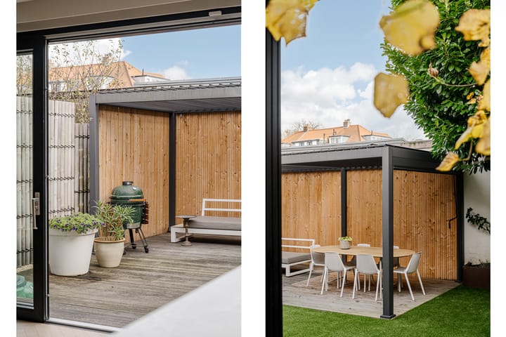 Foto 27 van Amaryllislaan 4