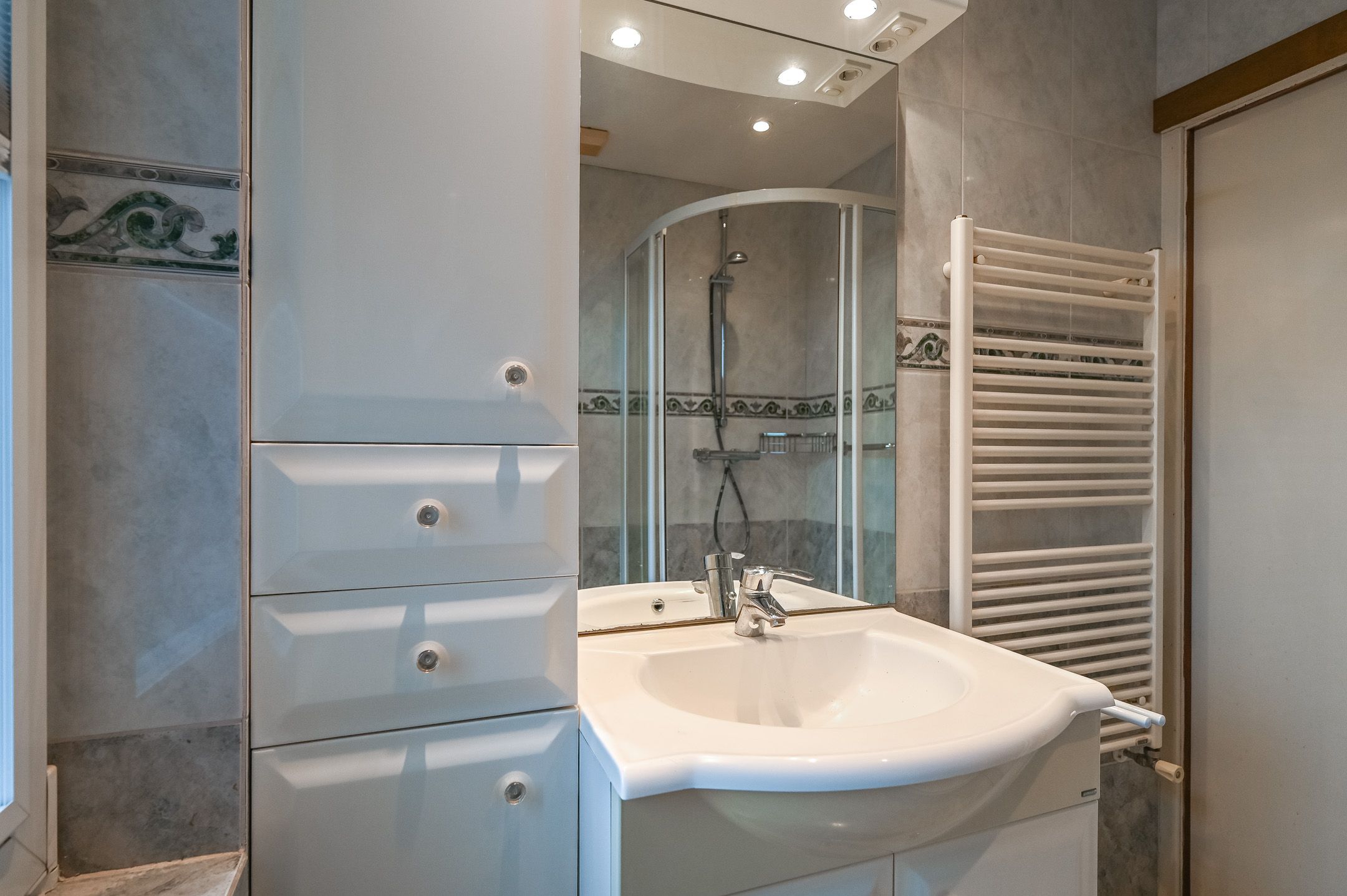 Photo 24 of Hagelingerweg 40