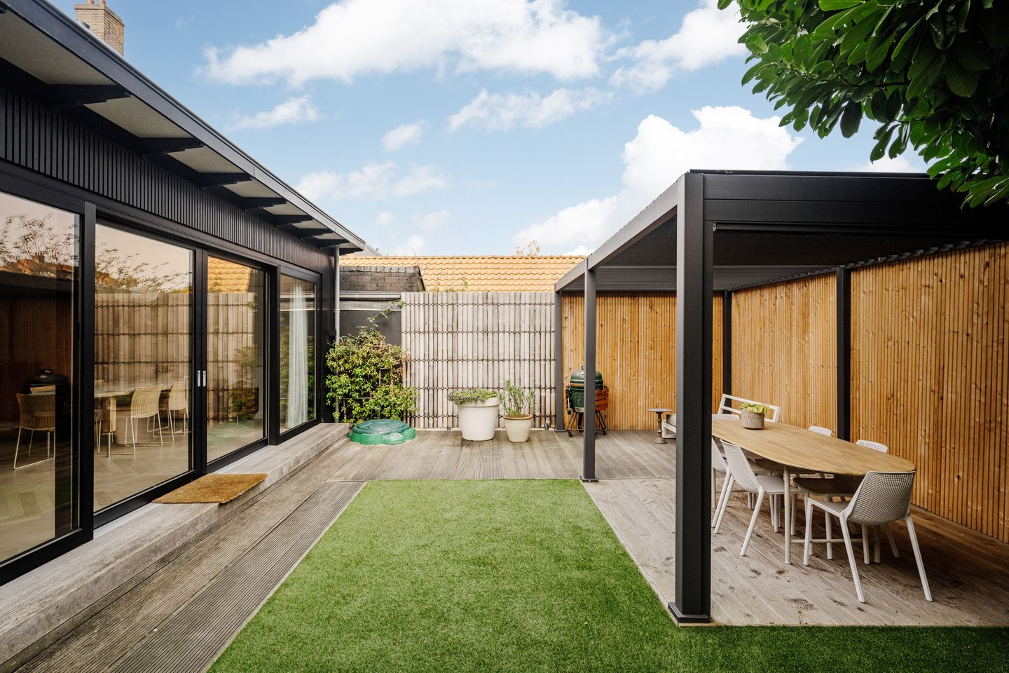 Foto 29 van Amaryllislaan 4