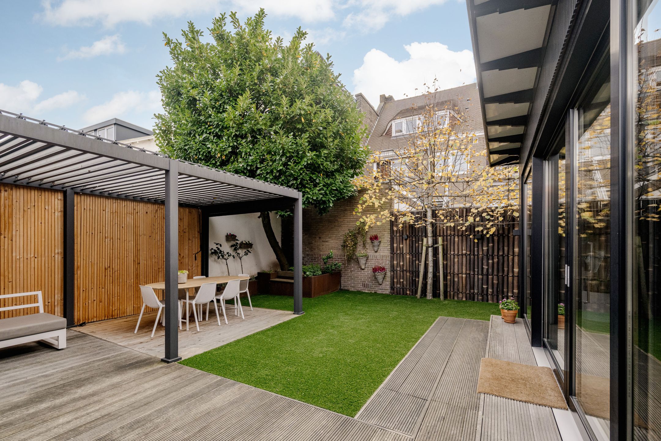 Foto 30 van Amaryllislaan 4