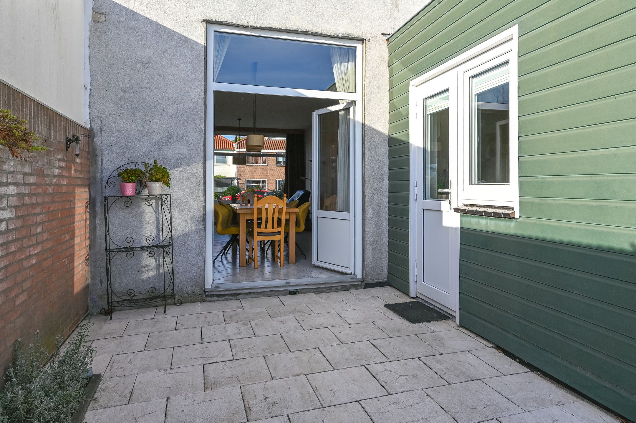 Photo 27 of Hagelingerweg 40