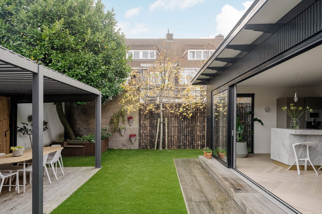 Foto 31 van Amaryllislaan 4