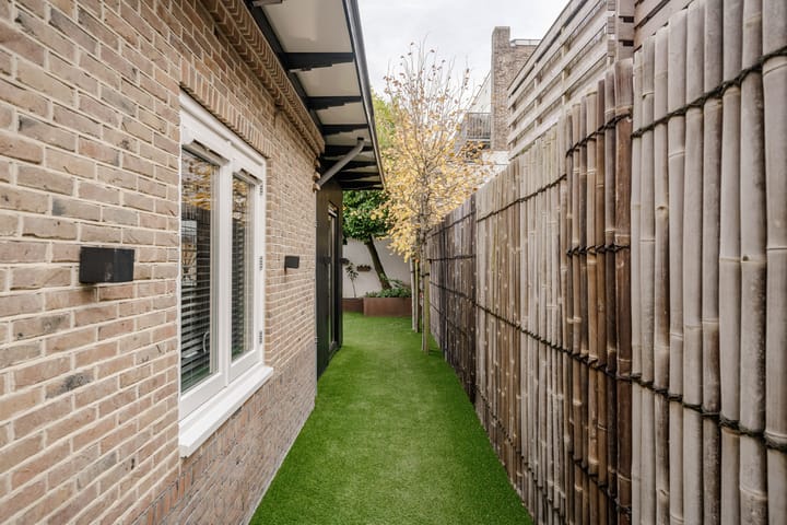 Foto 33 van Amaryllislaan 4