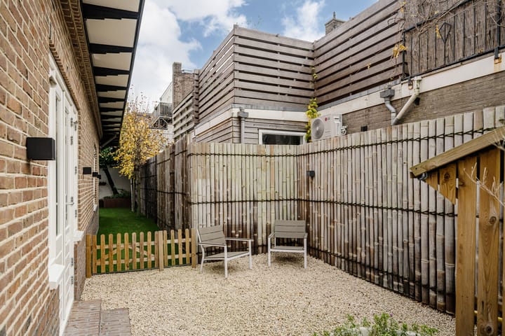 Foto 34 van Amaryllislaan 4