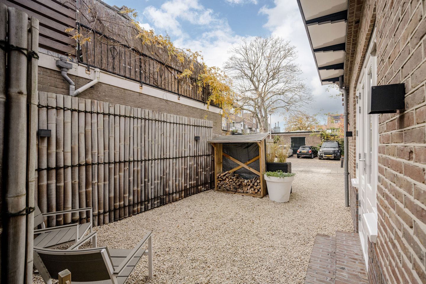 Foto 35 van Amaryllislaan 4