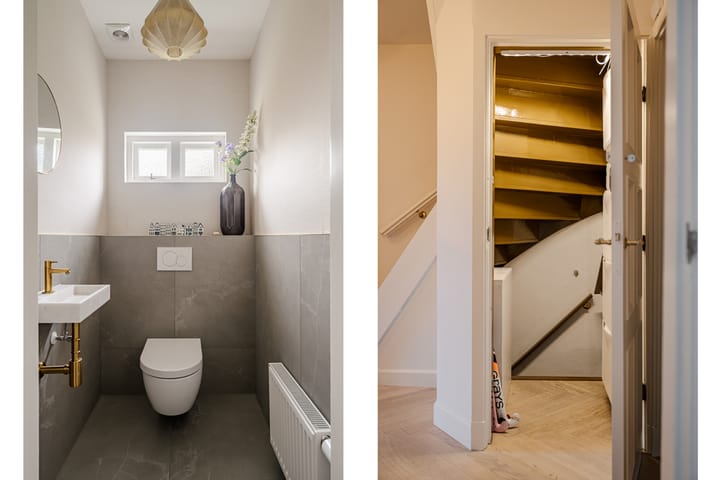 Foto 36 van Amaryllislaan 4