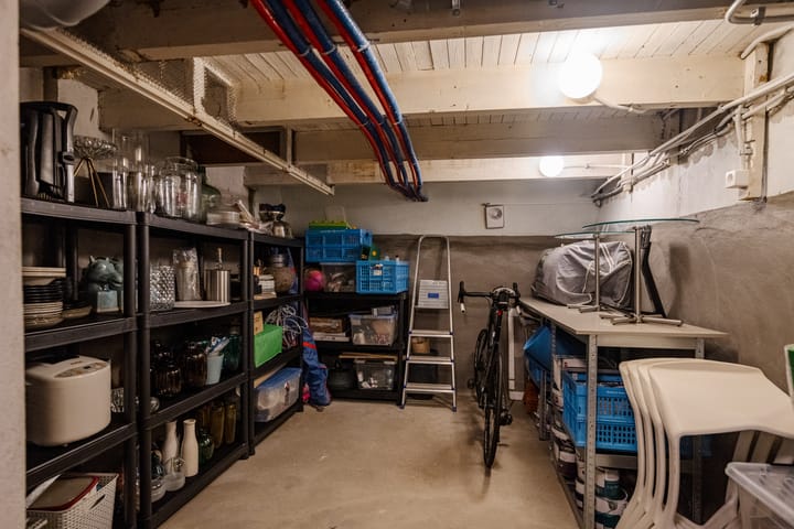 Foto 37 van Amaryllislaan 4