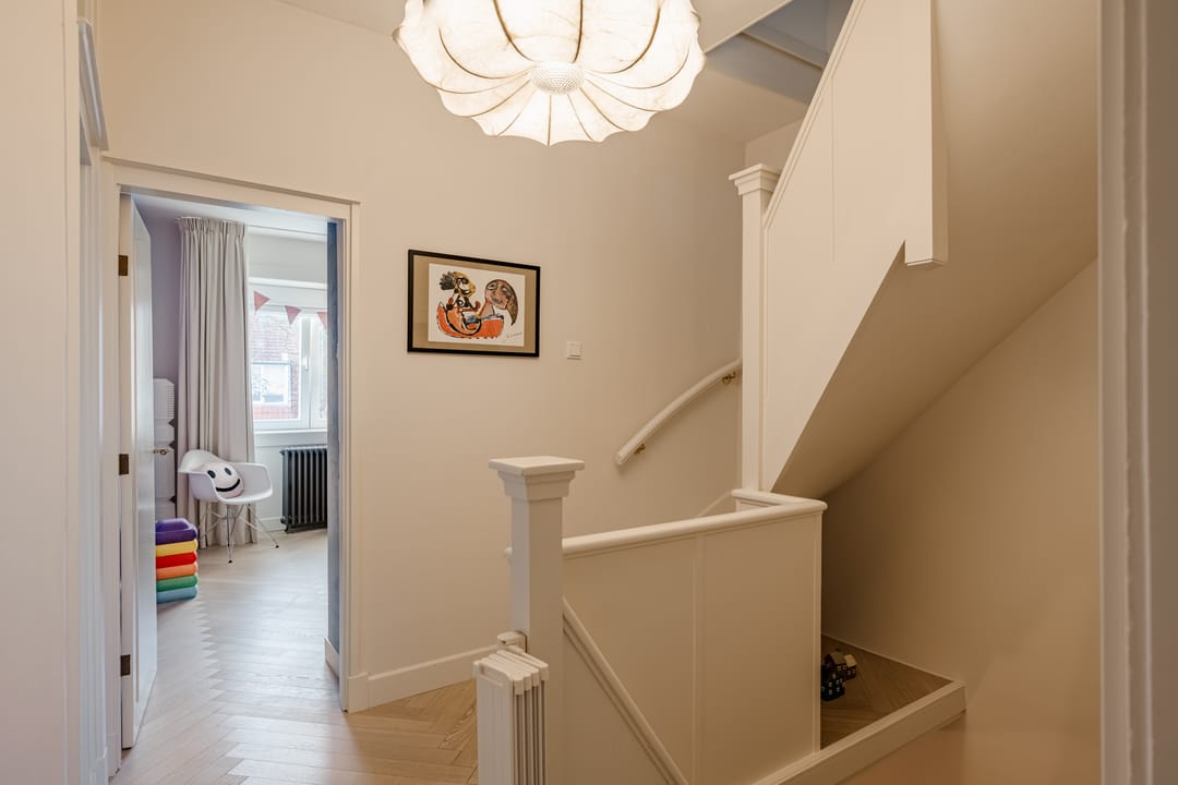 Foto 38 van Amaryllislaan 4