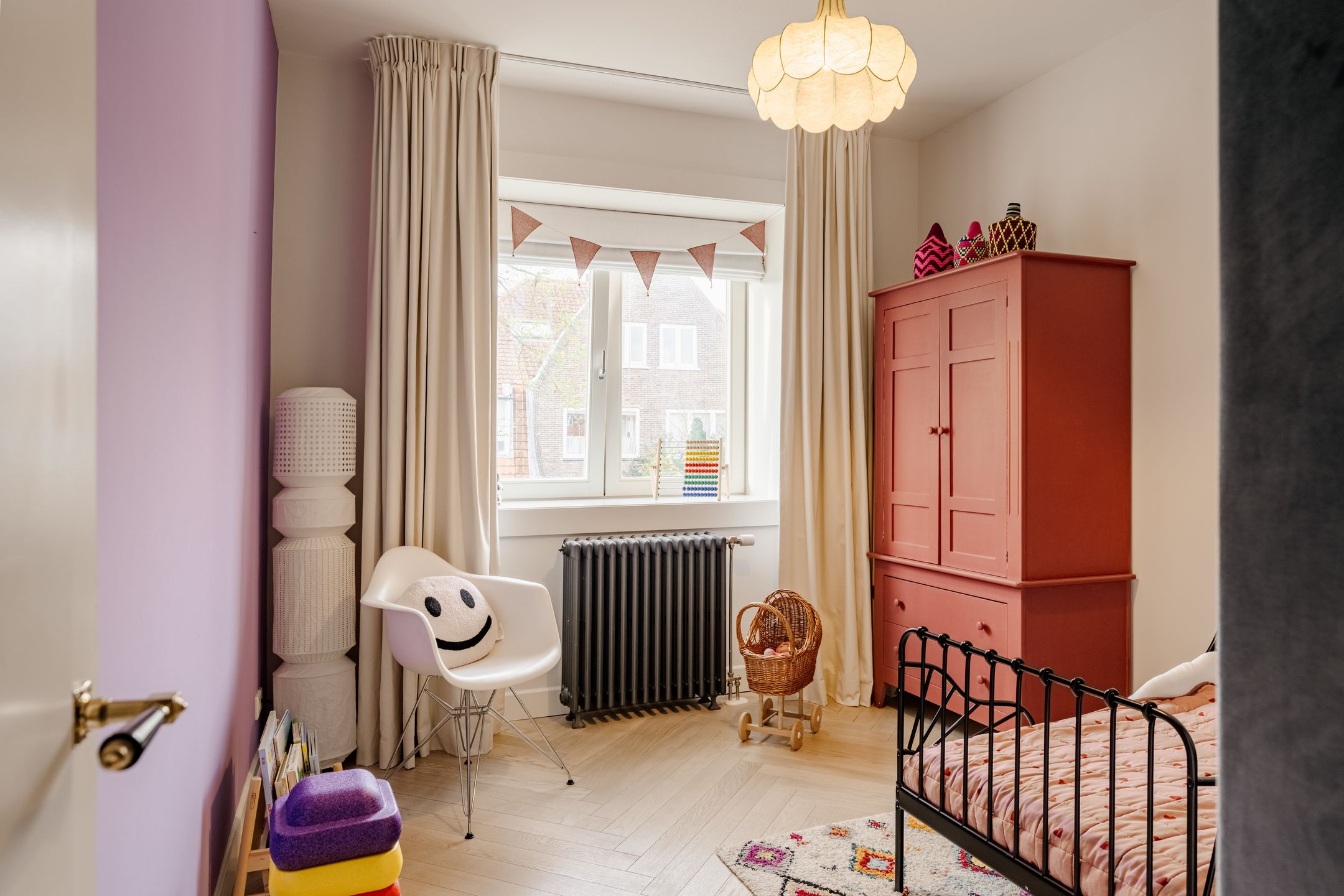 Foto 39 van Amaryllislaan 4