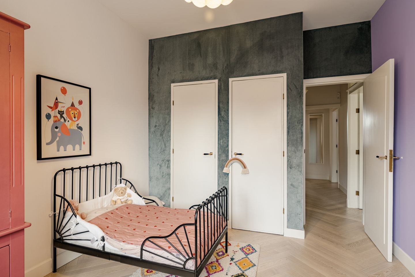 Foto 40 van Amaryllislaan 4