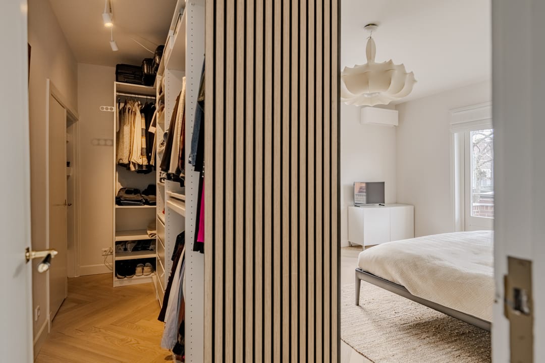 Foto 41 van Amaryllislaan 4