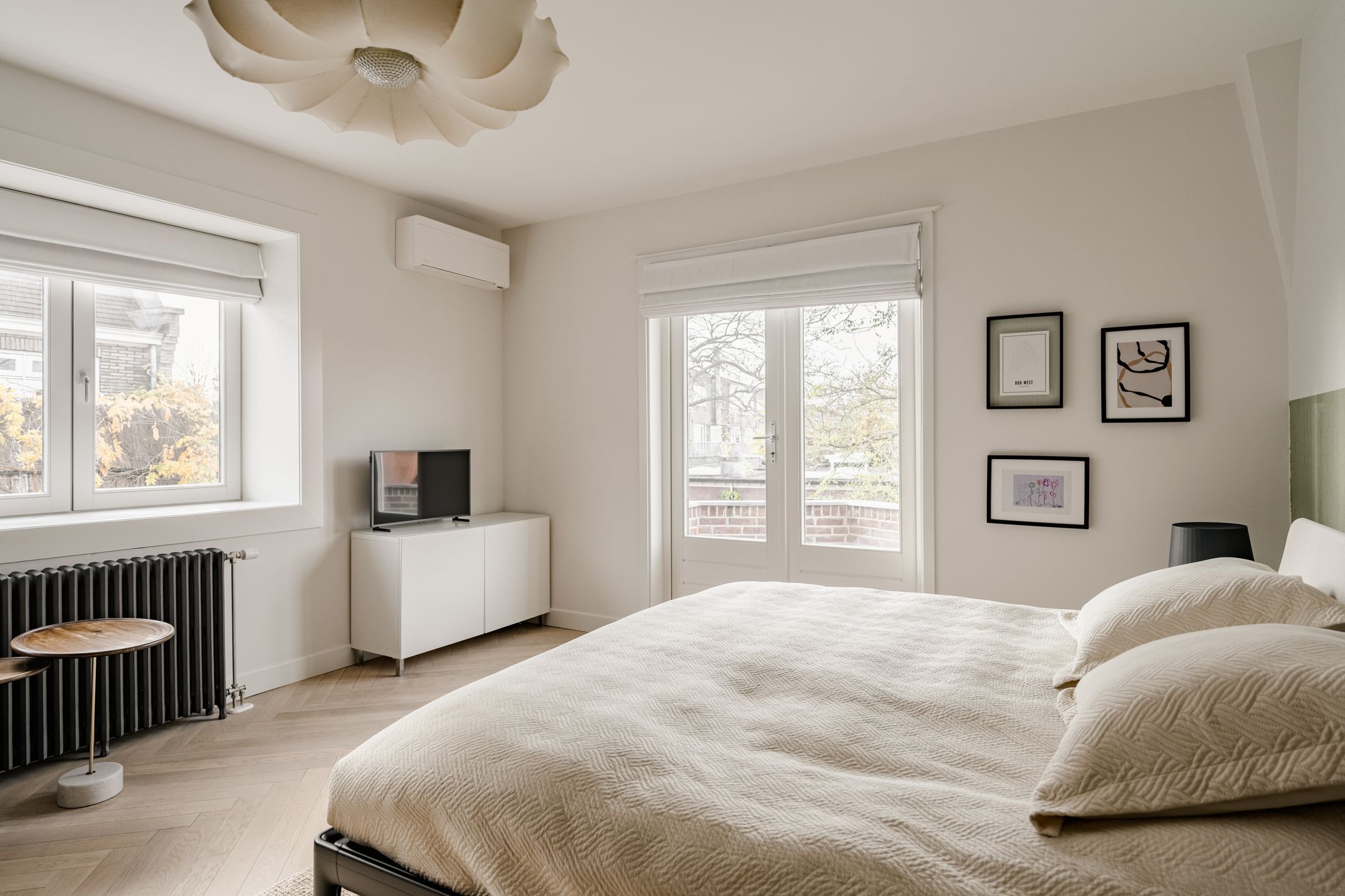 Foto 42 van Amaryllislaan 4