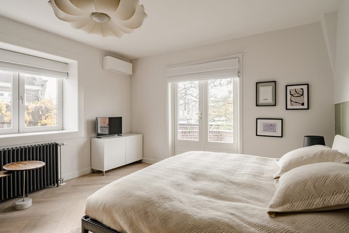 Foto 42 van Amaryllislaan 4