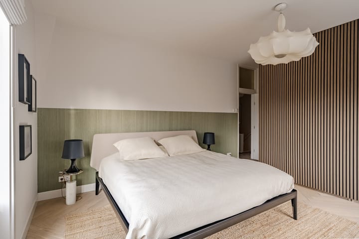 Foto 43 van Amaryllislaan 4