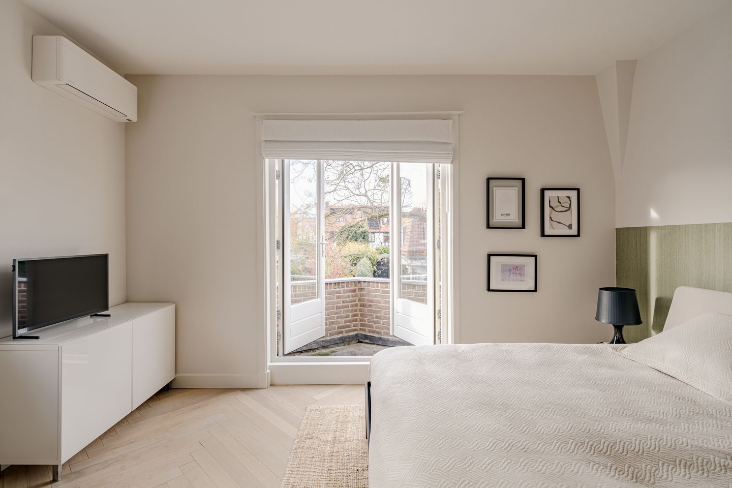 Foto 44 van Amaryllislaan 4