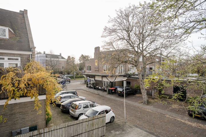 Foto 45 van Amaryllislaan 4