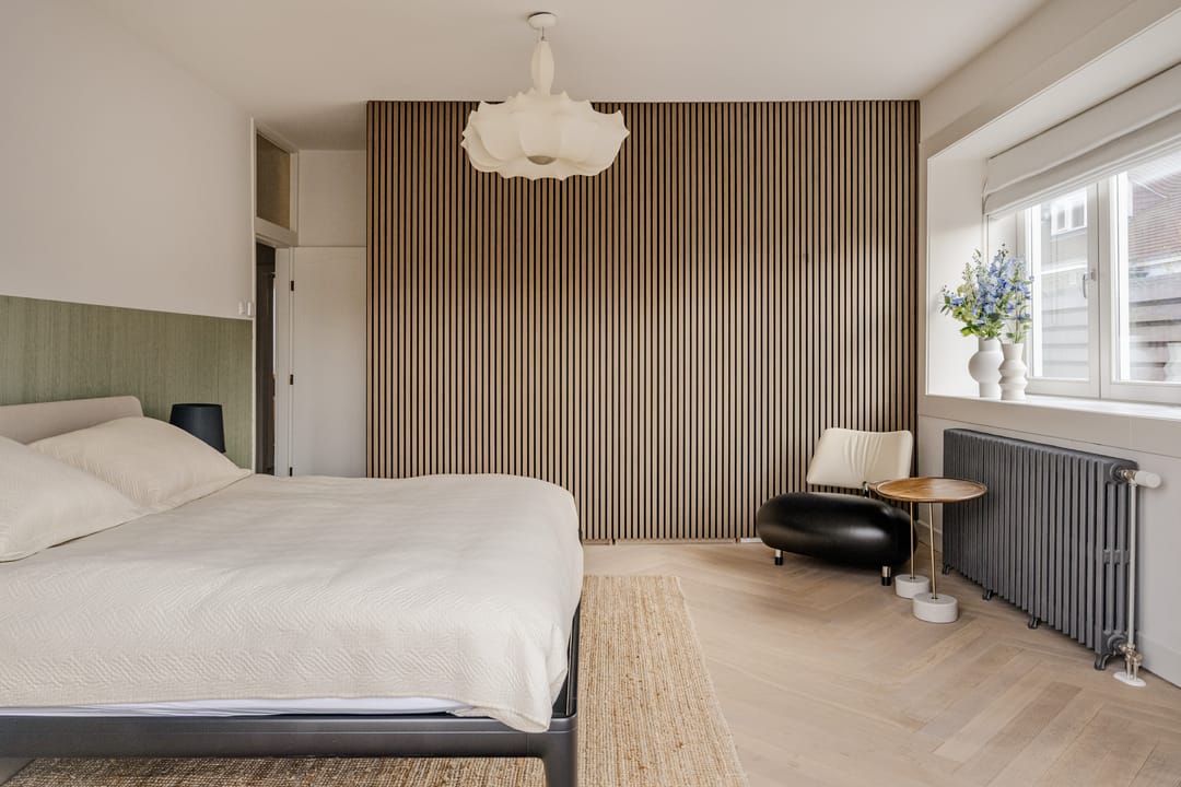 Foto 46 van Amaryllislaan 4