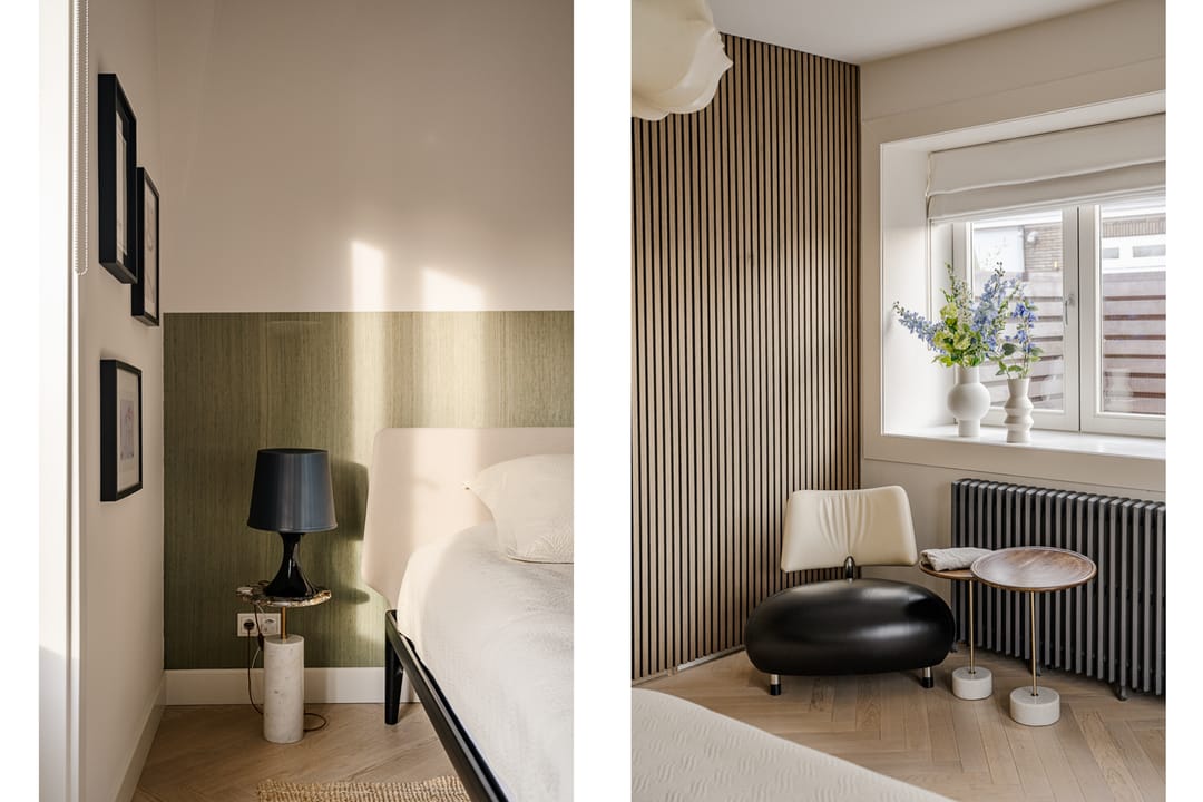 Foto 47 van Amaryllislaan 4