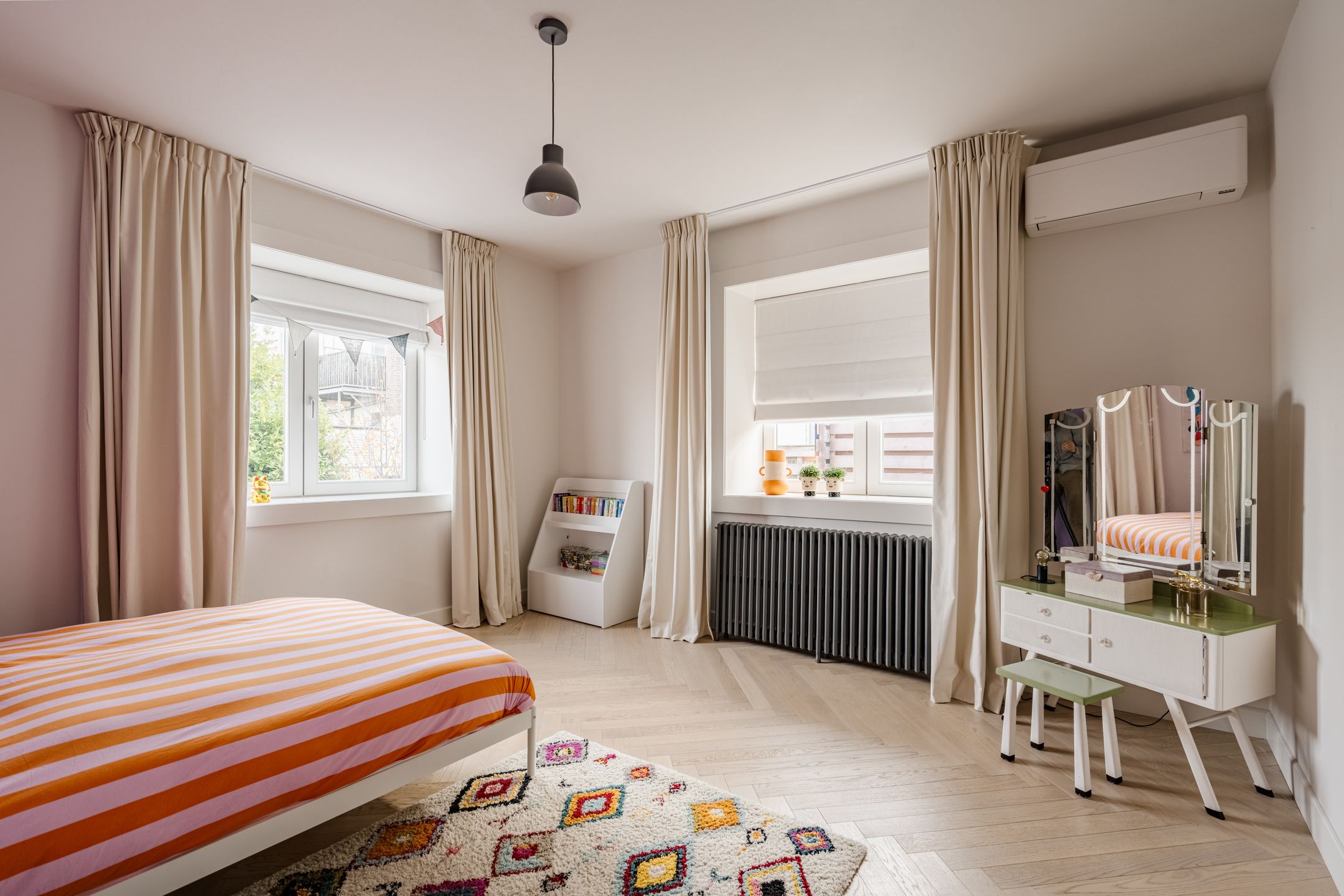 Foto 48 van Amaryllislaan 4