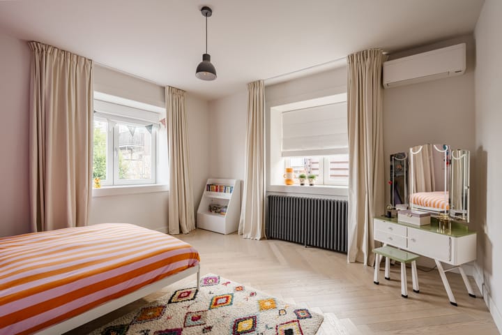 Foto 48 van Amaryllislaan 4