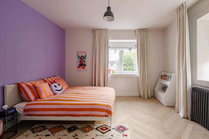 Foto 49 van Amaryllislaan 4