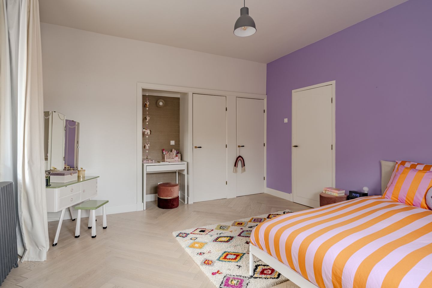 Foto 50 van Amaryllislaan 4