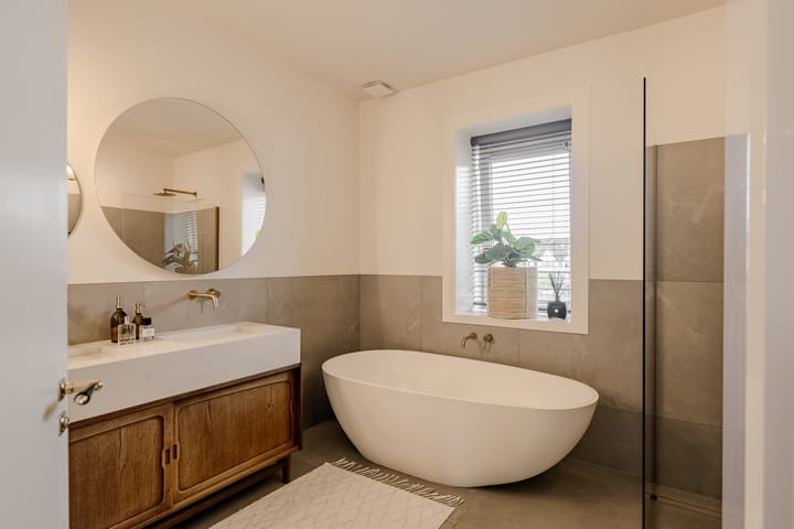 Foto 51 van Amaryllislaan 4