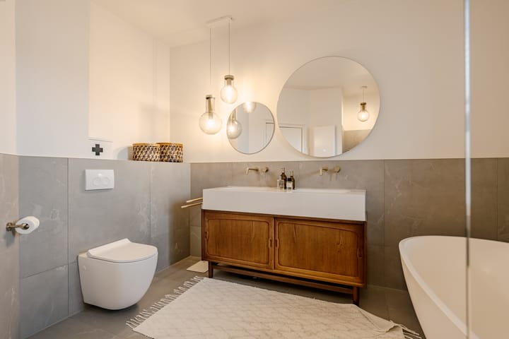 Foto 52 van Amaryllislaan 4