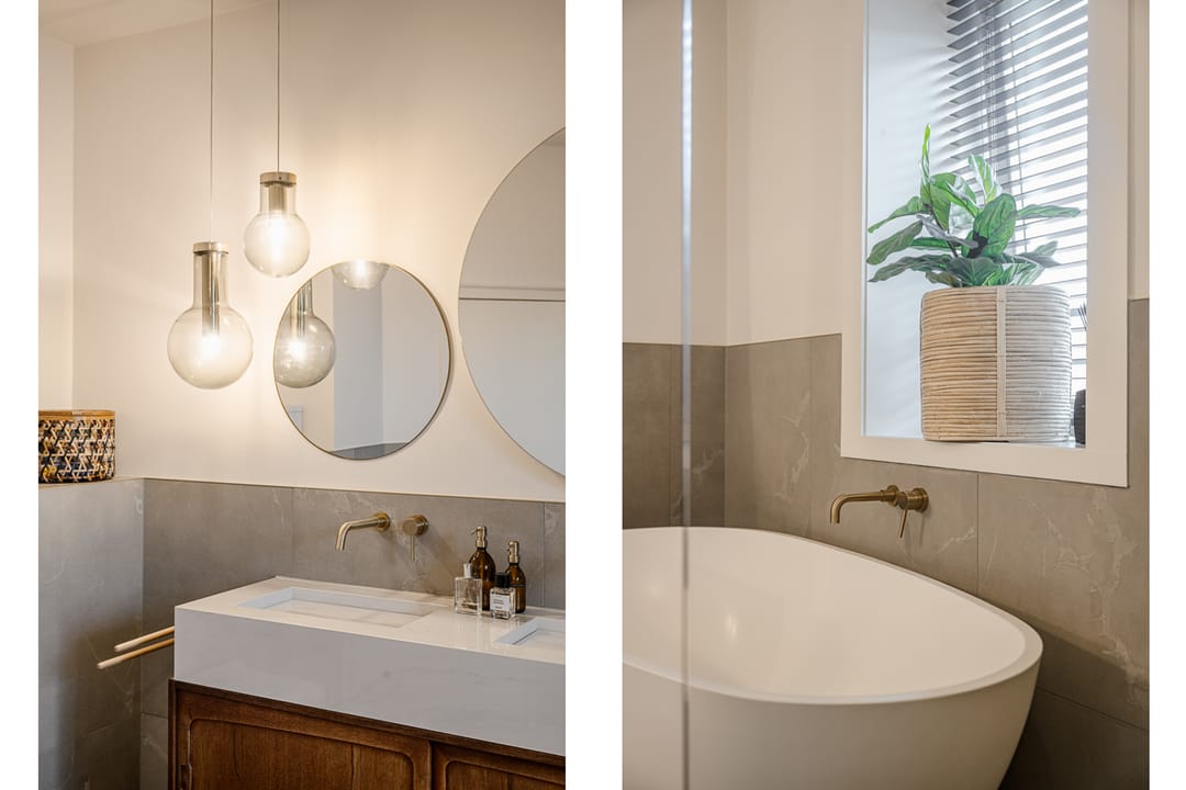 Foto 53 van Amaryllislaan 4