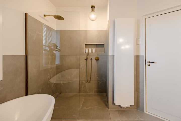 Foto 54 van Amaryllislaan 4