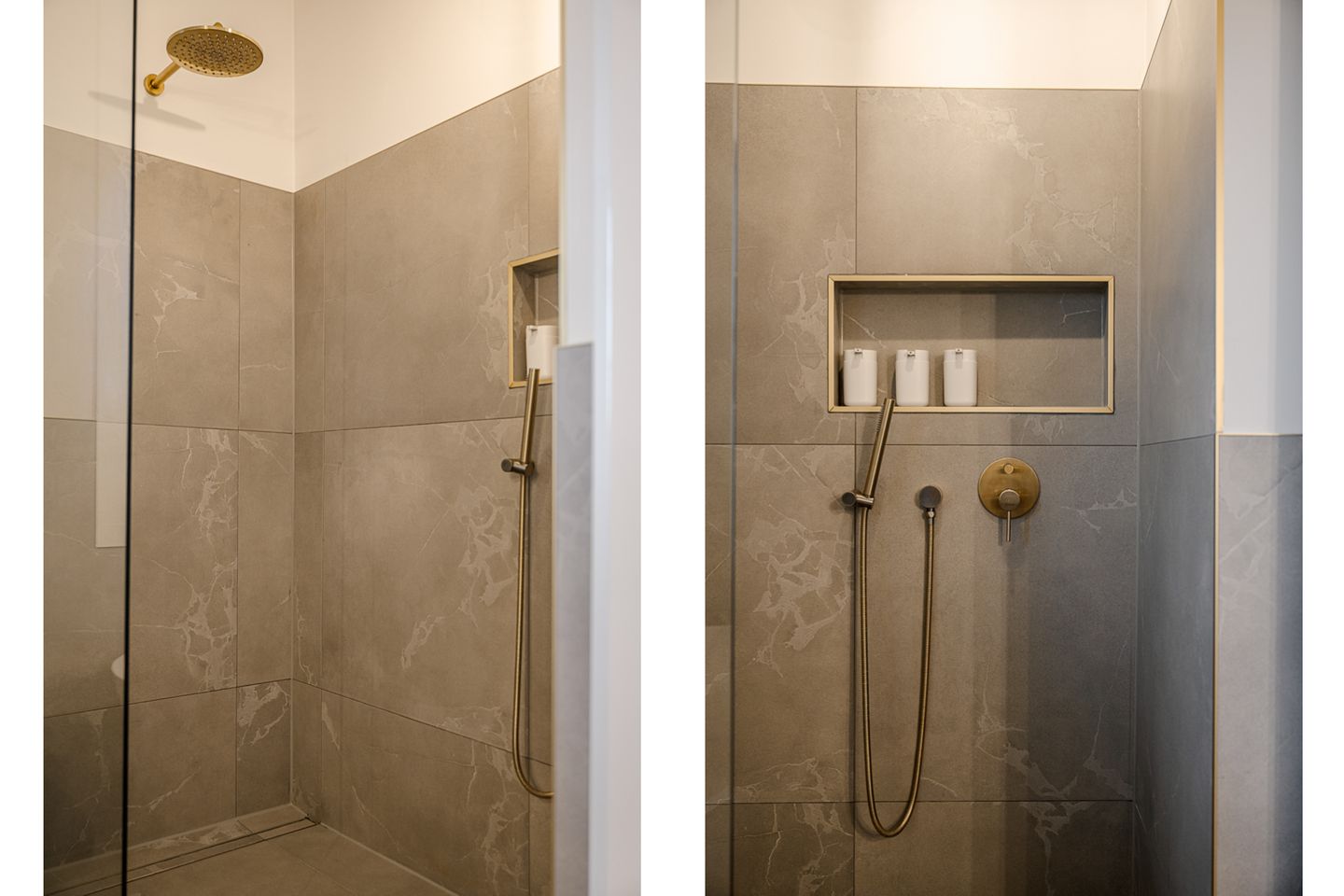 Foto 55 van Amaryllislaan 4