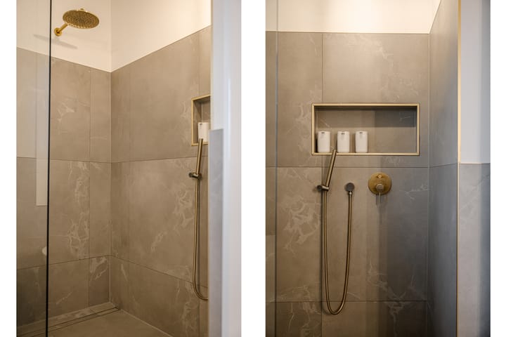 Foto 55 van Amaryllislaan 4