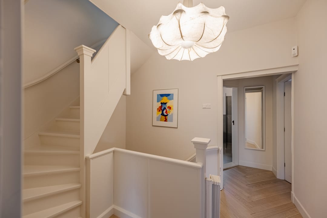 Foto 56 van Amaryllislaan 4