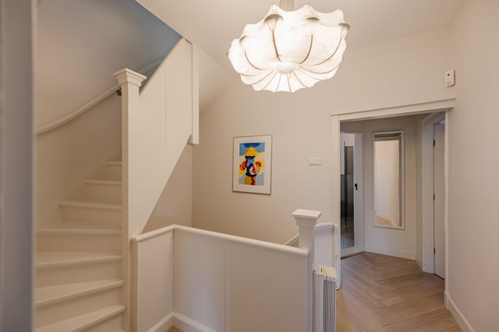 Foto 56 van Amaryllislaan 4