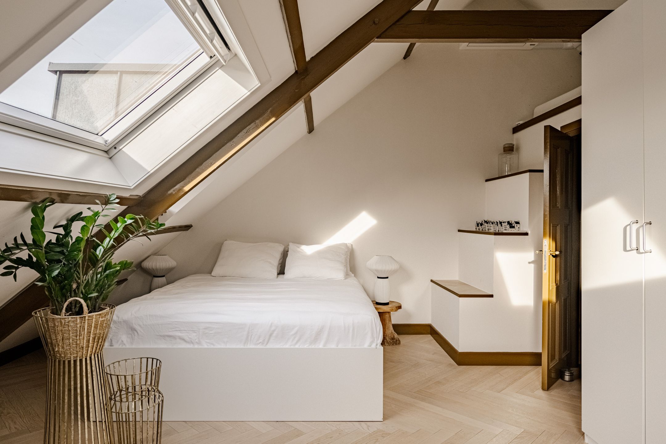 Foto 57 van Amaryllislaan 4