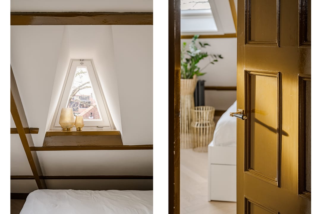 Foto 58 van Amaryllislaan 4