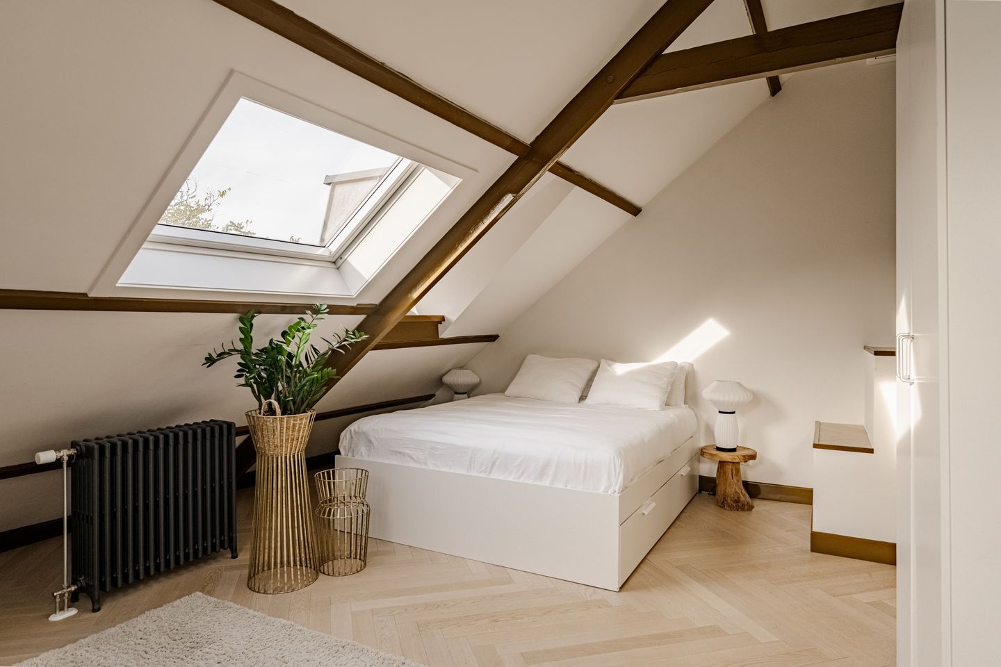 Foto 59 van Amaryllislaan 4