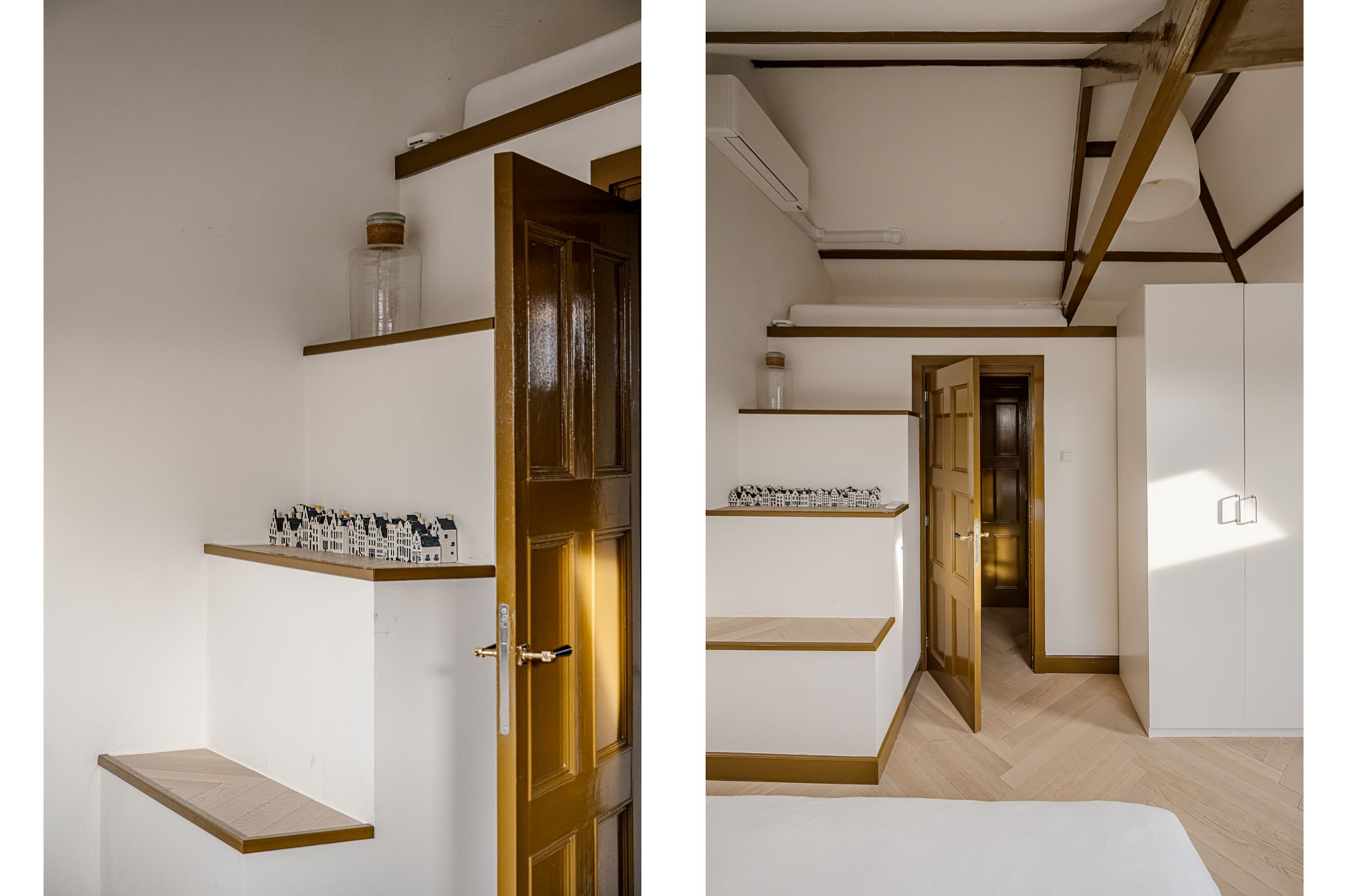 Foto 60 van Amaryllislaan 4